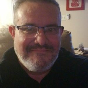 Meet your Posher, Jon